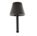 CPS CEA-066 Large Cone Adapter, 3.5 to 6&amp;quot;-