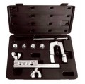 CPS FS226 Tube Cutter and Double Flaring Set-