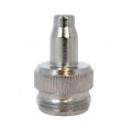 CPS FSX503 Swaging Adapter, 0.313&amp;quot;-