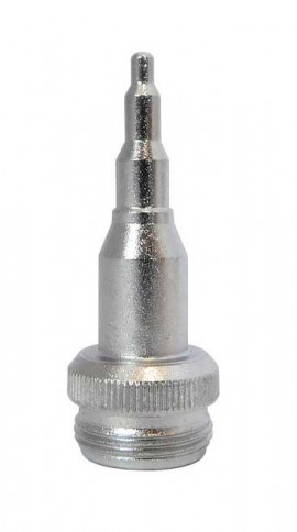 CPS FSX504 Swaging Adapter, 0.188&amp;quot;-