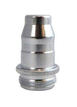 CPS FSX505 Swaging Adapter, 0.5&amp;quot;-