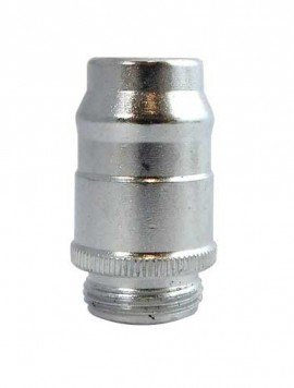 CPS FSX508 Swaging Adapter, 0.75&amp;quot;-