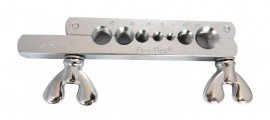 CPS FSX511 Pro-Set Metric Flaring Bar-