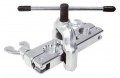 CPS FT203 45&amp;deg; Flaring Tool for 4 Common Tube Sizes-