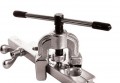 CPS FTX500 Yoke Assembly-