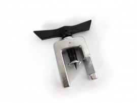 CPS FTX513 Yoke Assembly-