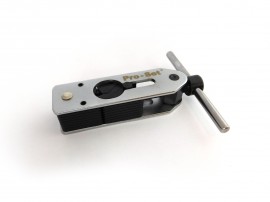 CPS FTX517 Tube Holding Assembly-