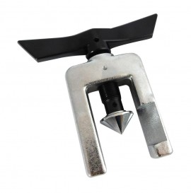 CPS FTX518 Flaring Cone-