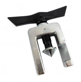 CPS FTX518 Flaring Cone-