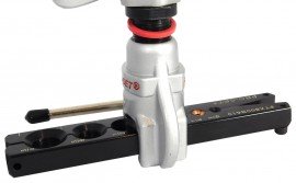 CPS FTX800BA Pro-Set Imperial Flaring Bar-