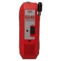 CPS GS40 Handheld Electronic Combustible Gas Detector, 0 to 100% LEL-