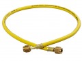 CPS HP3Y Pro-Set Premium Refrigerant Hose, 3'-