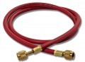 CPS HP4R Pro-Set Premium Refrigerant Hose, 4'-