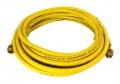 CPS HS10Y Standard All-Refrigerant Hose, 10'-