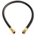 CPS HV6 Heavy-Duty Vacuum and Charging Hose, 6ft-