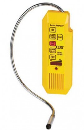 CPS LS790B Refrigerant Leak Detector-