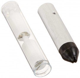 CPS LSXBMK Maintenance Kit for LSXS and LSXSF-