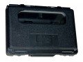CPS LSXC3 Molded Carrying Case for LS3000 and LS3000B-