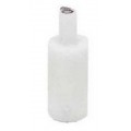CPS LSXS Ion-Pump Sensor for LS780A, LS780B, LS790A and LS3000 Leak Detectors-