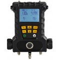 CPS MD50W BlackMax 2-Valve Wireless Digital Manifold-