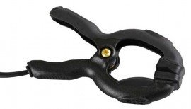 CPS MDXCP BlackMax Thermistor Sensor-