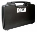 CPS MXC Plastic Carrying Case for Select Manifolds-