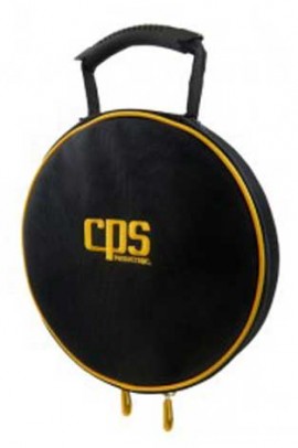 CPS MXC2 Soft Carrying Case for 2-Valve Manifolds-