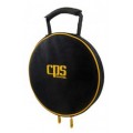 CPS MXC2 Soft Carrying Case for 2-Valve Manifolds-