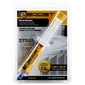 CPS OPEBA6S AC/R Acid Neutralizer-