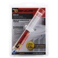 CPS OPEBF6S AC/R De-Icer-