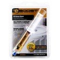 CPS OPEBM6S AC/R Moisture Remover-