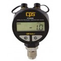 CPS PT200W Wireless Pressure and Temperature Gauge-