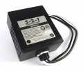 CPS SPD60 Surge Protector-
