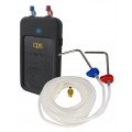 CPS SPM-K1 Static Pressure Meter and Probe Kit-