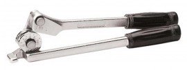CPS TB04 Lever-Type Tube Bender, 1/4in-
