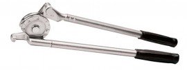 CPS TB08 Lever-Type Tube Bender, 1/2in-