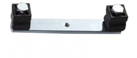 CPS TBXB1 Bending Bar, Small-