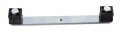 CPS TBXB2 Bending Bar, Large-