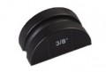 CPS TBXM10 Plastic Mandrel, 0.375&amp;quot;-
