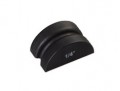 CPS TBXM6 Plastic Mandrel, 0.25&amp;quot;-