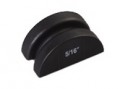 CPS TBXM8 Plastic Mandrel, 0.313&amp;quot;-