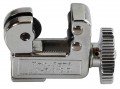 CPS TC127 Tight-Space Tube Cutter, 1/8 to 5/8in Outside Diameter Tubing-