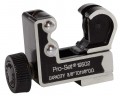 CPS TC174 Premium Big-Mini Tube Cutter, 3/8 to 1-1/8in-