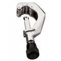 CPS TC206 Tube Cutter, 3/8 to 2-5/8in Outside Diameter Tubing-