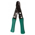 CPS TCAP Pro-Set Capillary Tube Cutter-