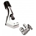 CPS TCSET Tubing Cutter Set, TC127 and TC274-