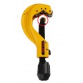 CPS TCT206 Heavy-Duty Sliding Tube Cutter, 1/4 to 2-5/8in Outside Diameter Tubing-