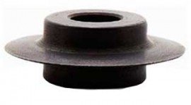 CPS TCX4C Cutting Wheels, 10-Pack-