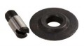 CPS TCX4CS Cutting Wheel and Screw for TC274/TC312 Units-