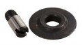 CPS TCX4CS Cutting Wheel and Screw for TC274/TC312 Units-